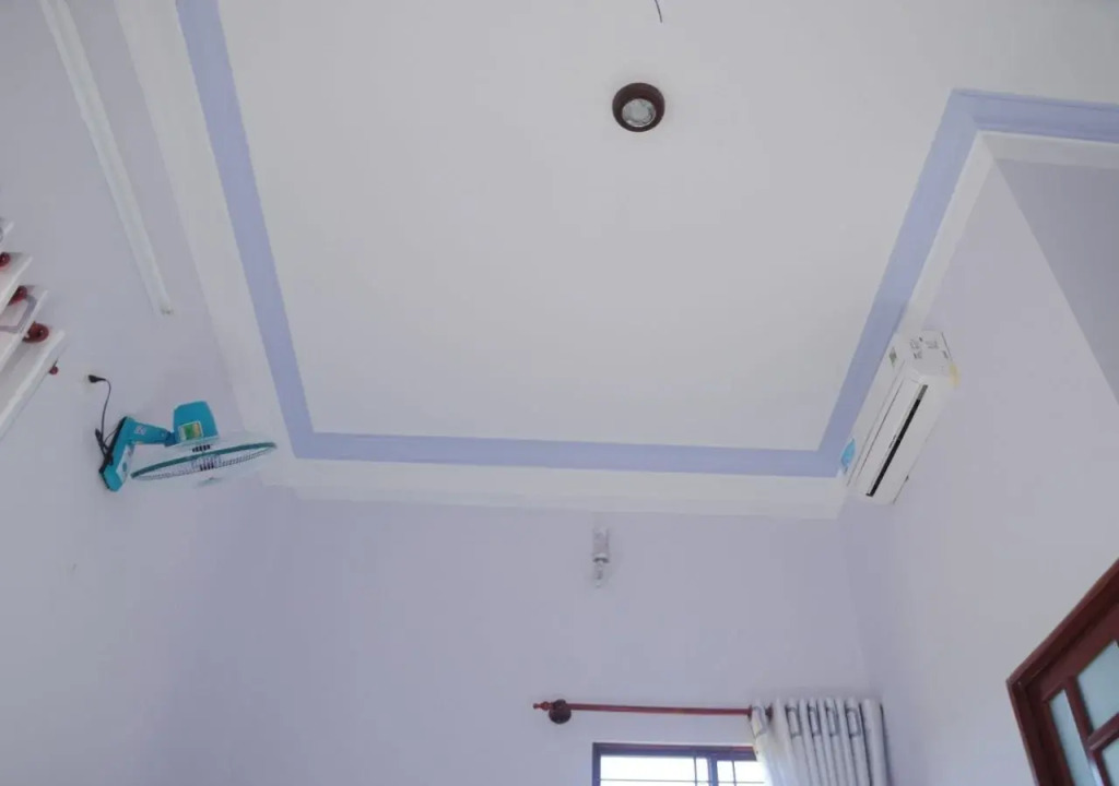 My Hanh Guesthouse