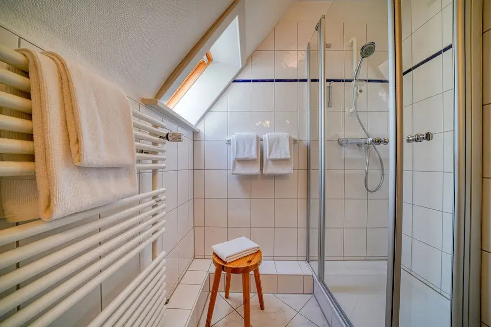 Hotel Zur Eule