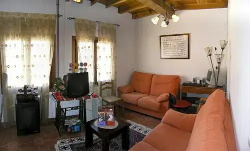 Casa Paulino