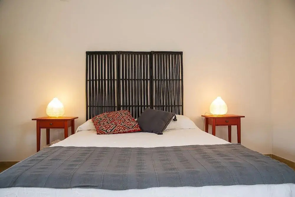 B&B Masía Aitona