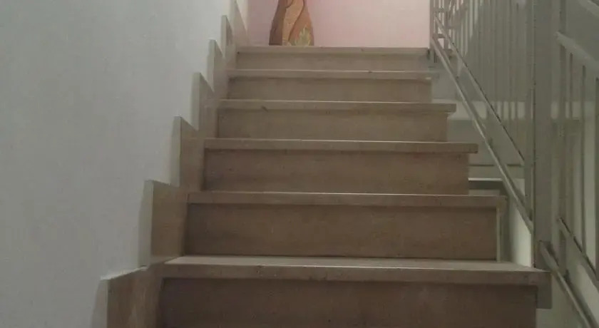 Casa Maryanny