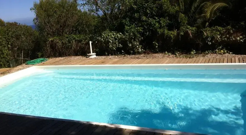 Monterac