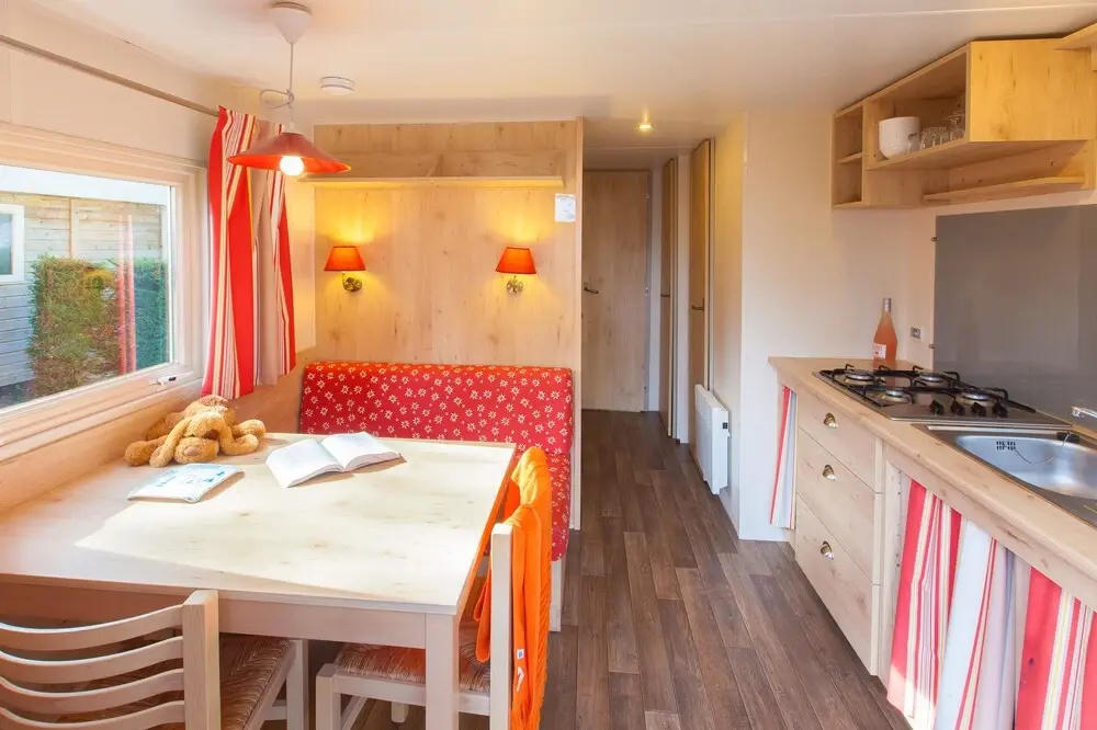 Holiday Home Villa du Fort Espagnol by Interhome