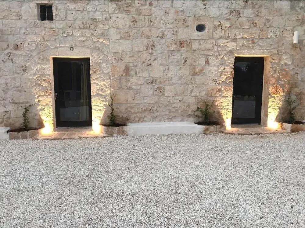 Relais Grottone