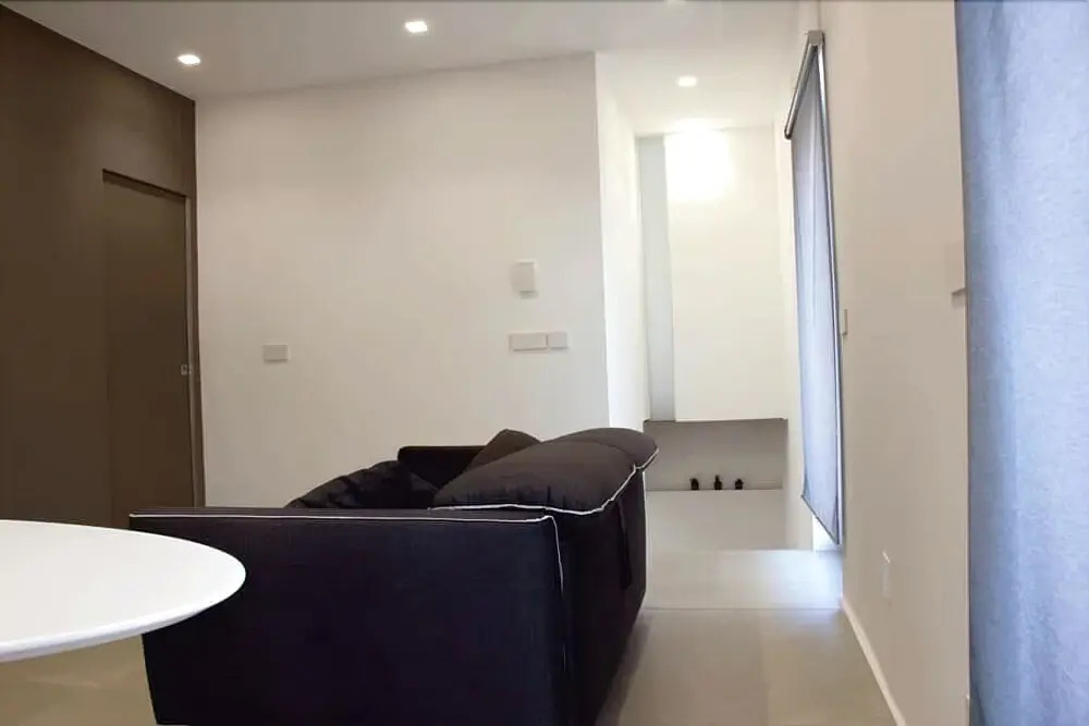 Xenia, B&B Soverato