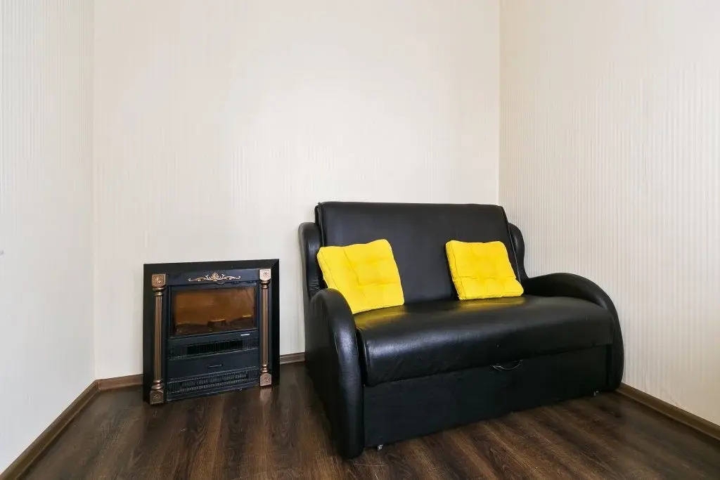 Maxrealty24 Lesnaya 63/43 Building 2