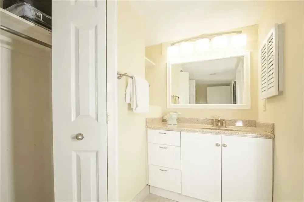 Plantation Club 527 - Two Bedroom Condo