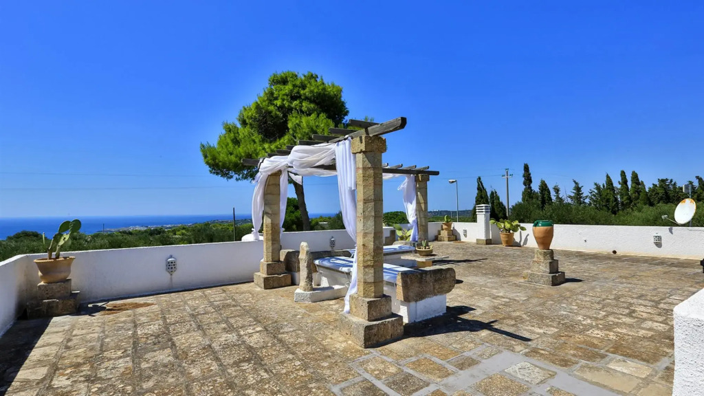 Villa Manco 12, Emma Villas