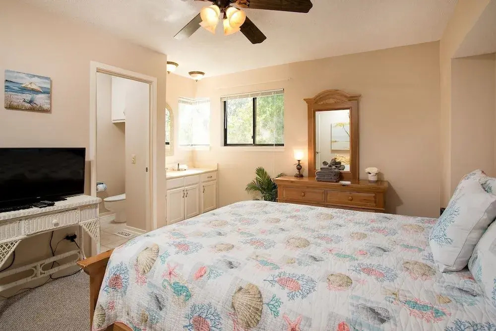 36 Deallyon Ave Condo Unit 120 3 Bedrooms 3.5 Bathrooms Condo