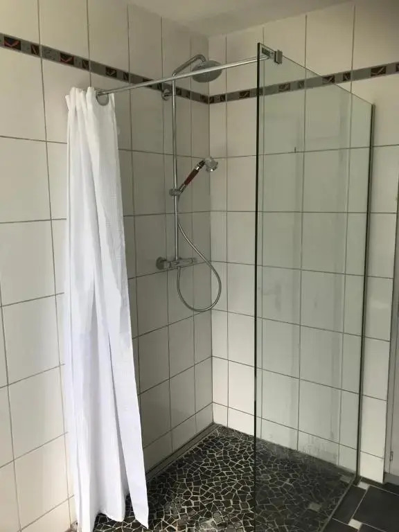 Appartement les mirabelles entre Strasbourg et Haguenau