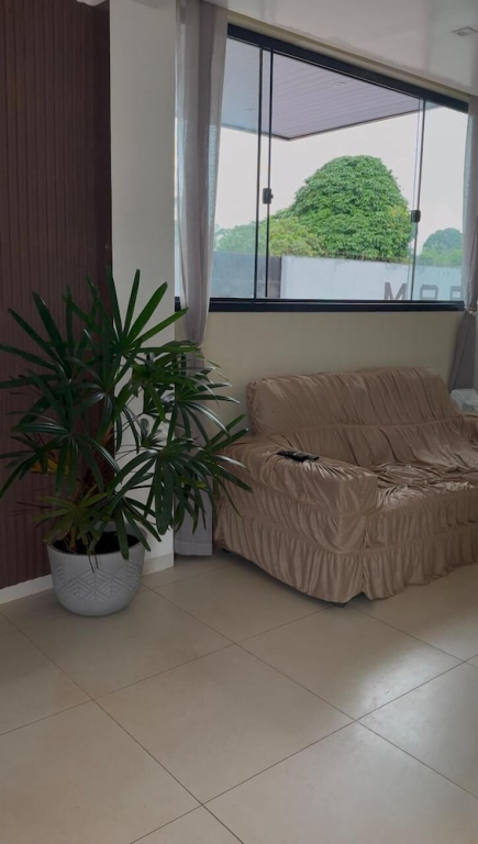 Hotel Beira Rio