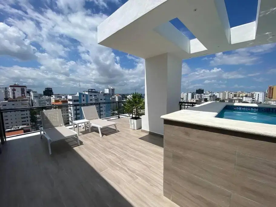Cozy 2br*pool*wi-fi*DOWNTOWN*yellowkey