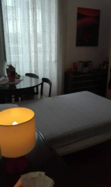 1Room Milan Camera Singola in appartamento