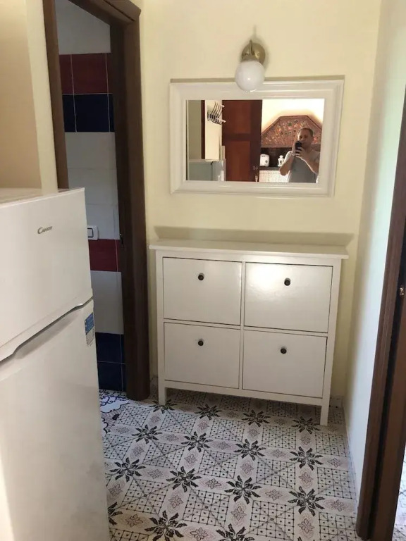 Residenza Li Cardilli