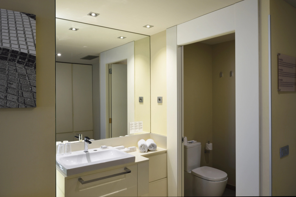 Grums Hotel&Spa