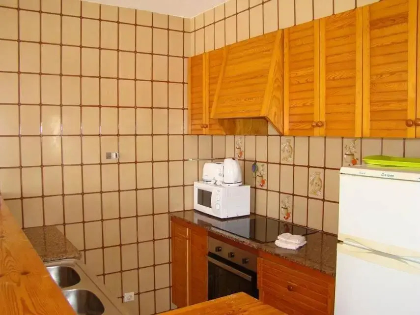 Villa Norde - A Family-Friendly Villa With Pool, And 3 Bedrooms