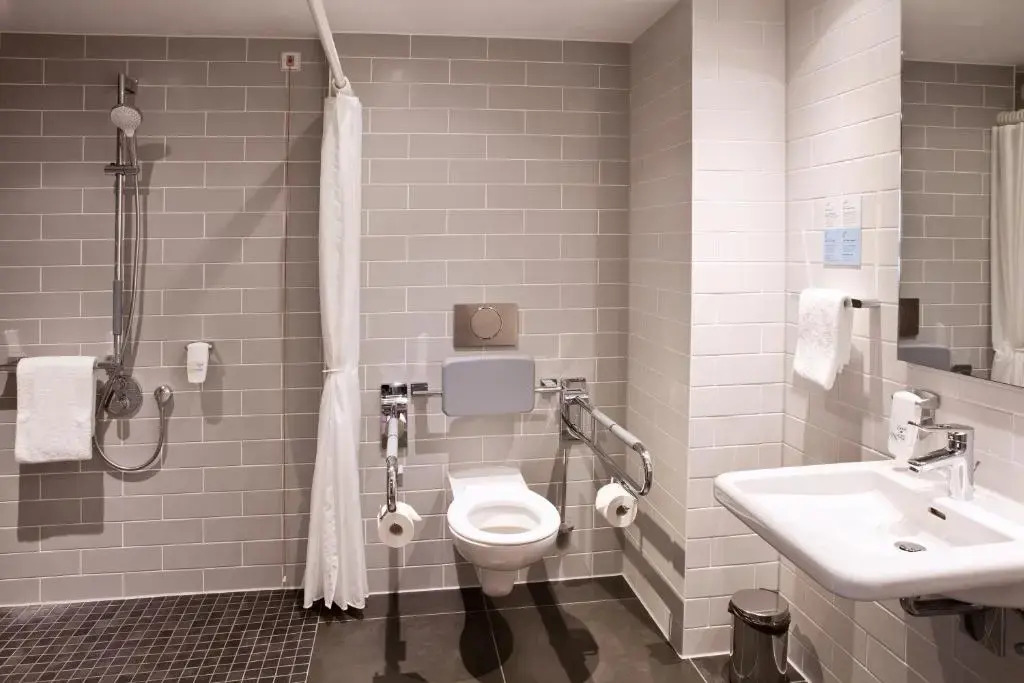 Holiday Inn Express Munich - Olching by IHG