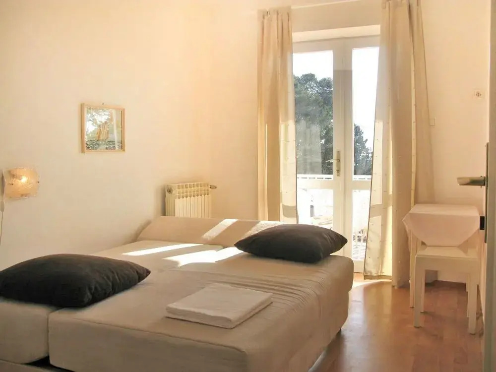 Apartment Nevenka