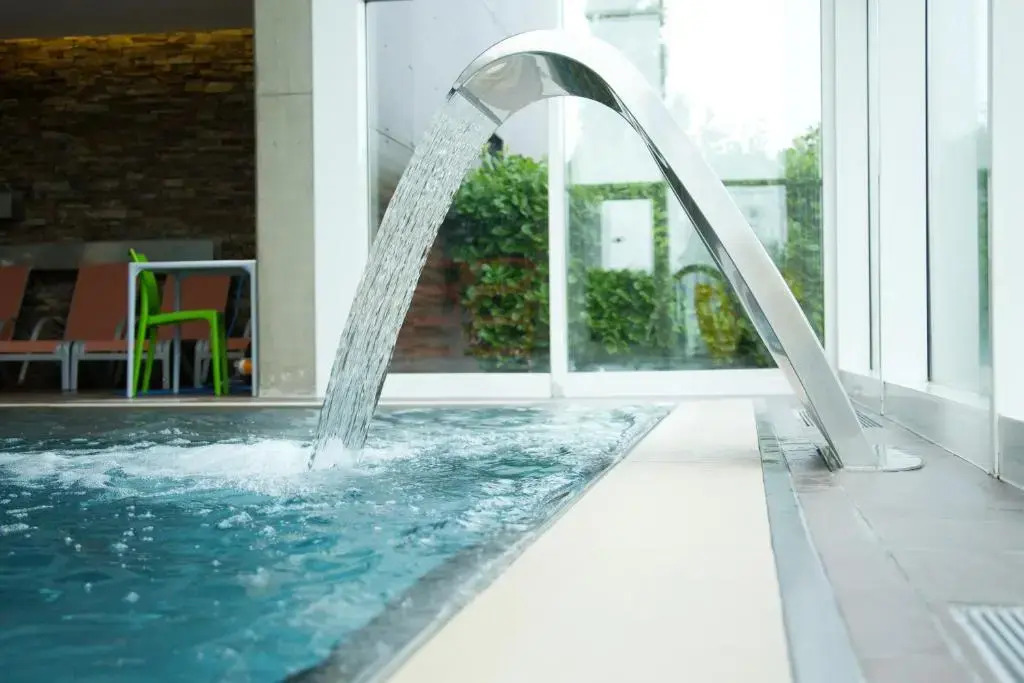 7Hotel&Spa