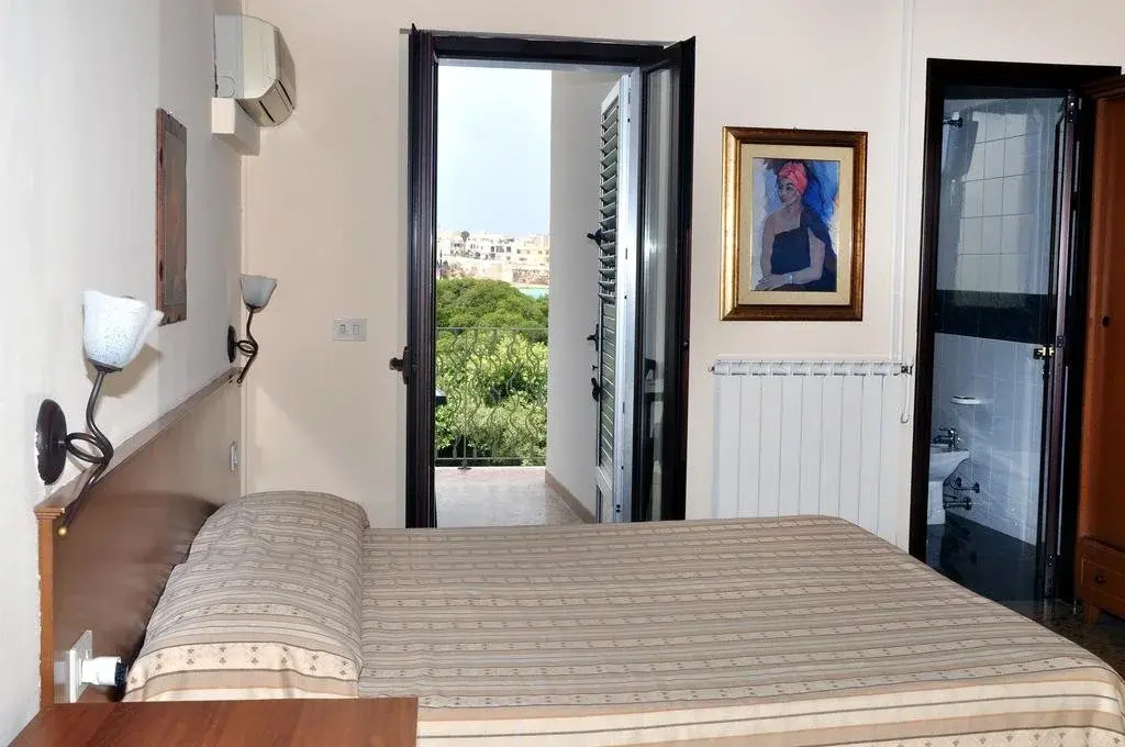 Hotel Bellavista - Boutique Hotel