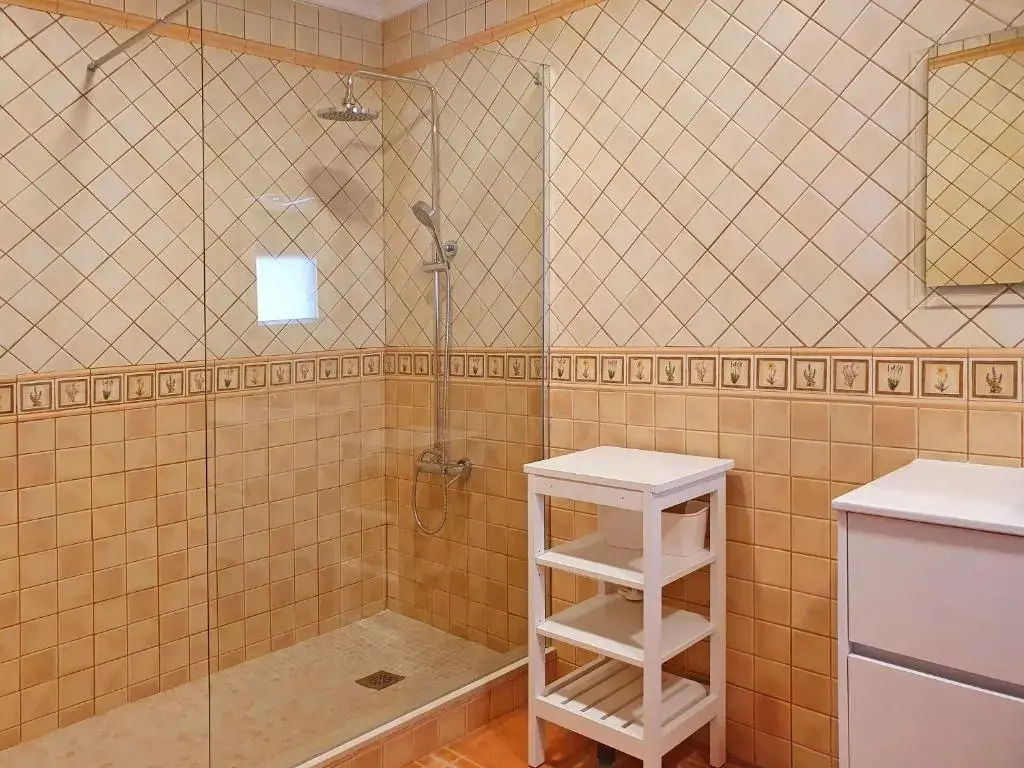 La Casita