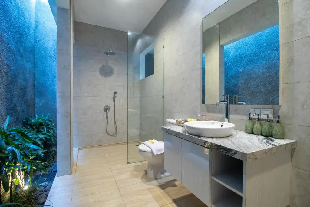 Villa Sayang Sanur III