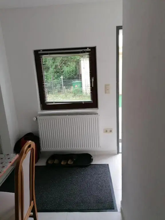 Apartment North City Hannover