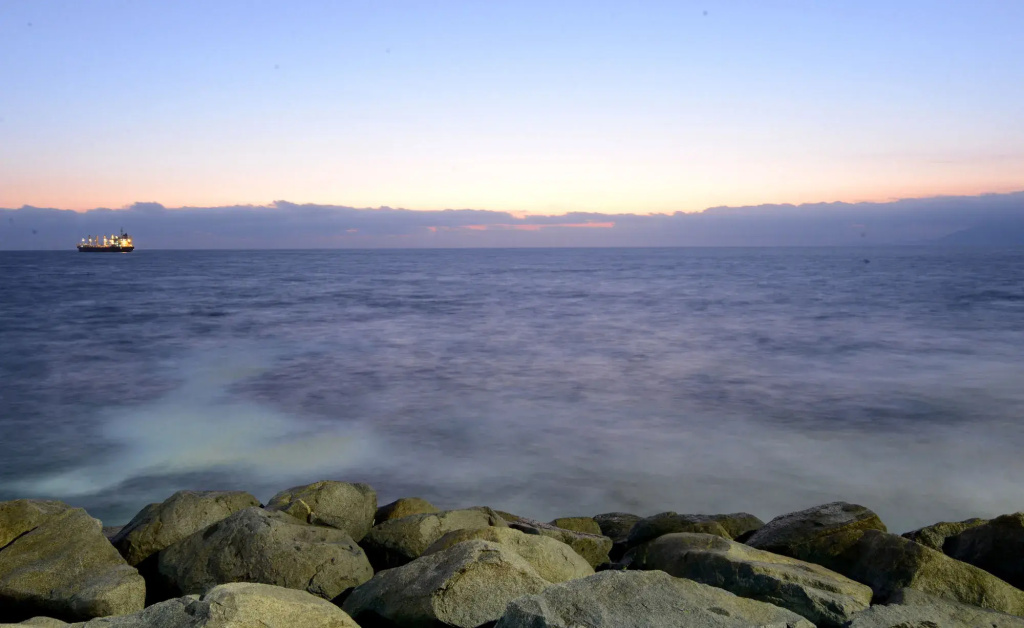 Holiday Inn Express - Antofagasta by IHG