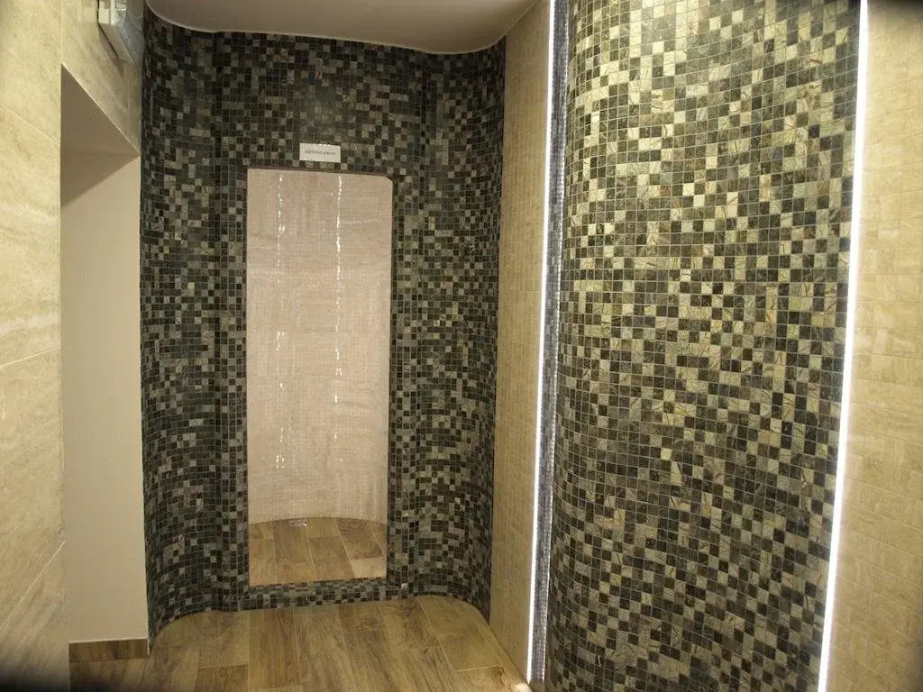 Wellness Hotel Ondrášův dvůr
