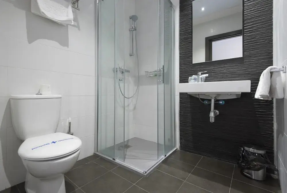 Hostal Alfarero