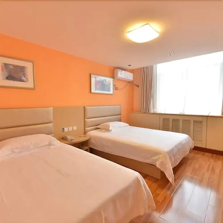 Grace Inn