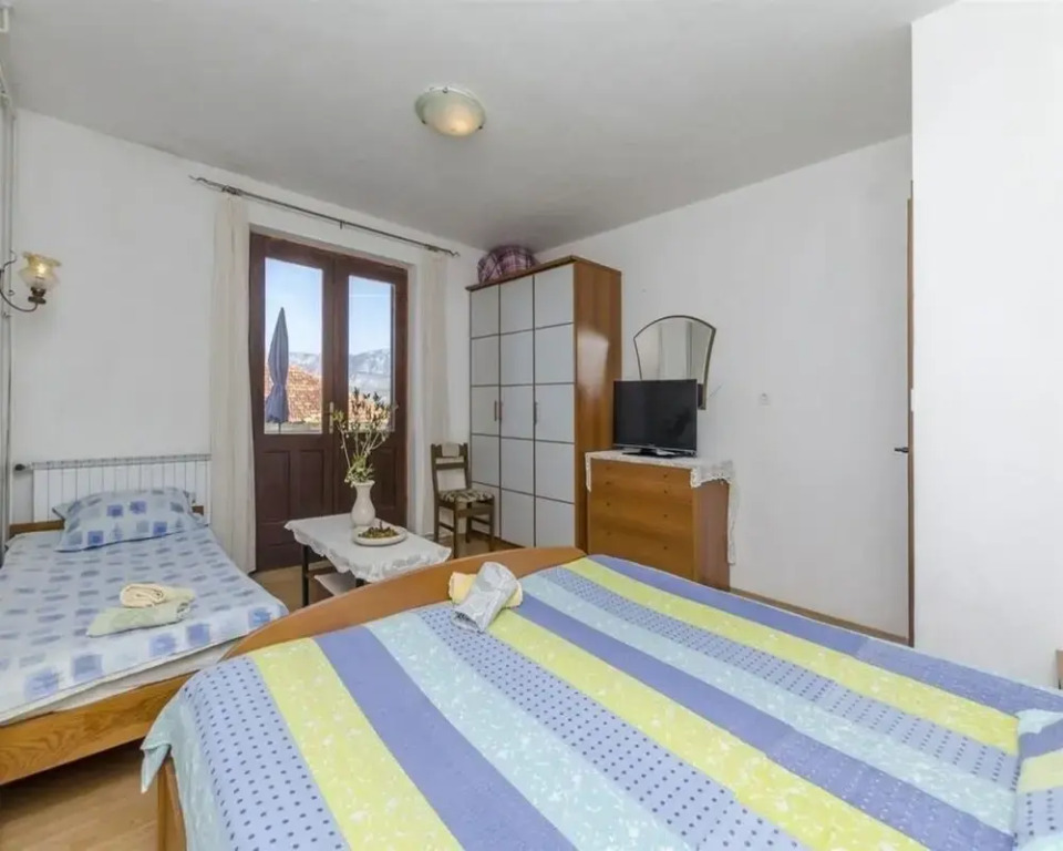 Apartment More