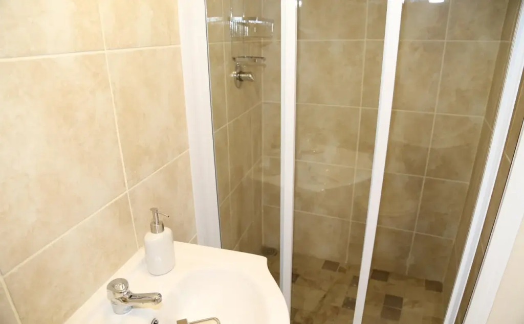 Primrose Boutique Guest House