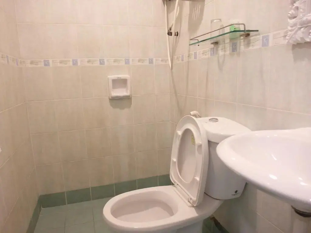 Li Garden Hotel