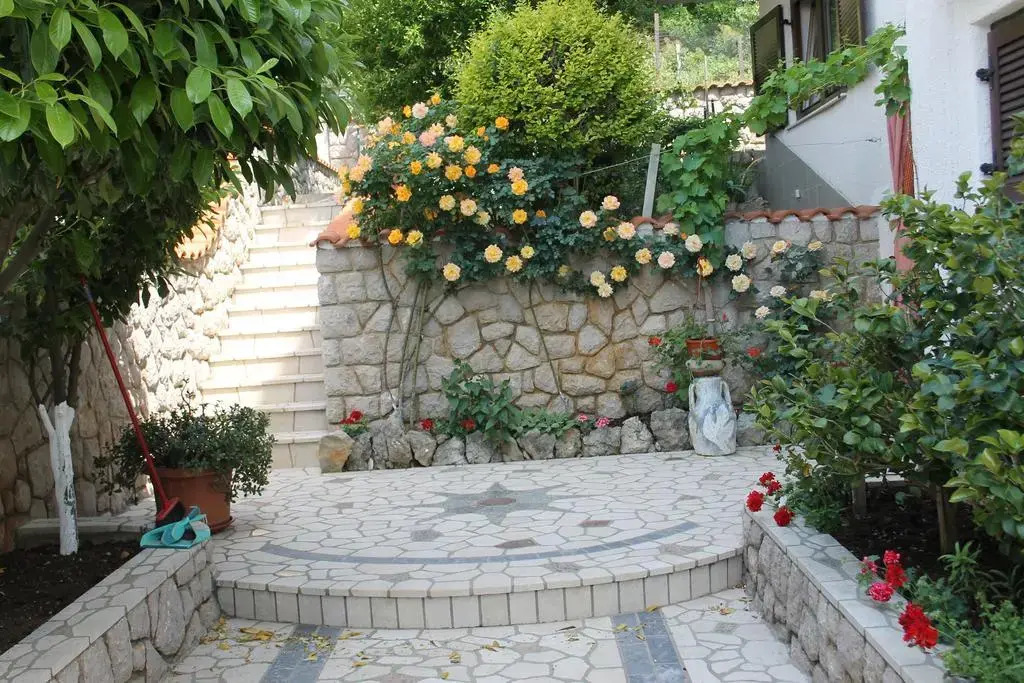 Villa Sojat