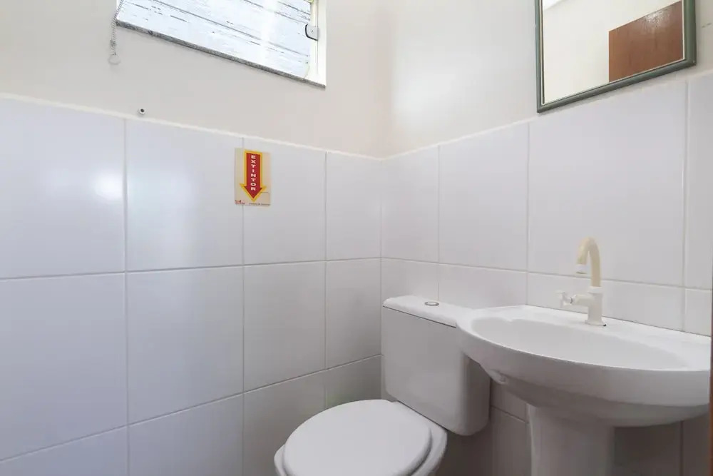 Cobertura Duplex Para 10 Pessoas Em Bombinhas