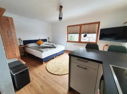 MY APARTMENT krinzwald
