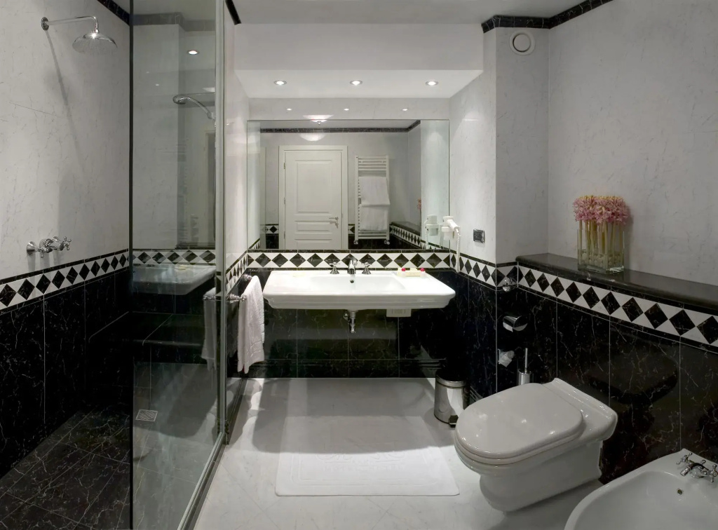 Hotel Maxim