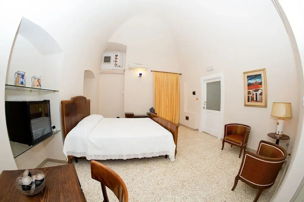 Casa Catalano
