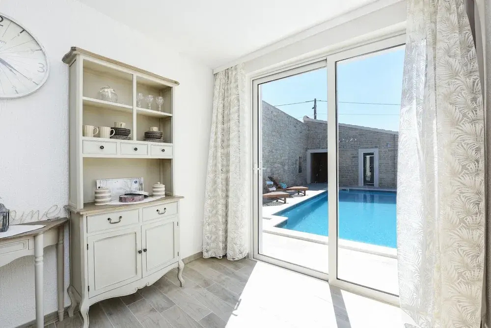Villa Granar ZadarVillas