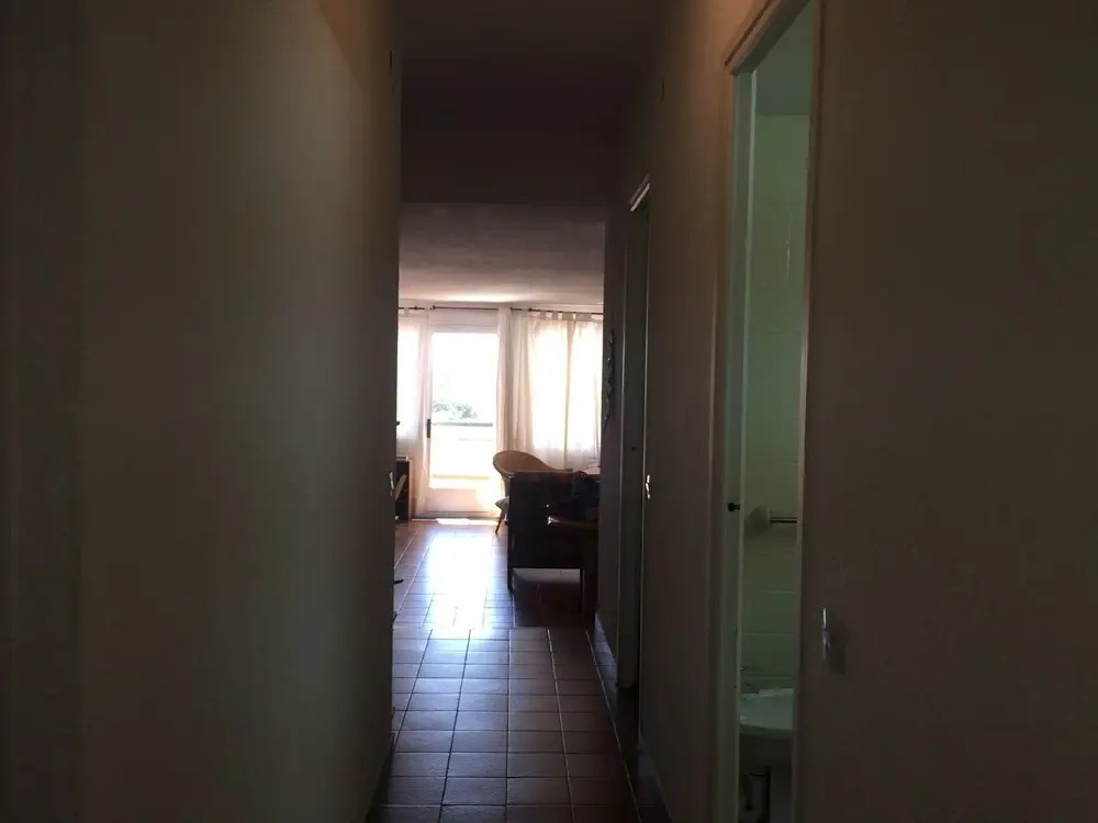 Casa Majoira