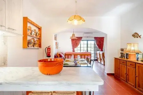 Altura Inn Cottage
