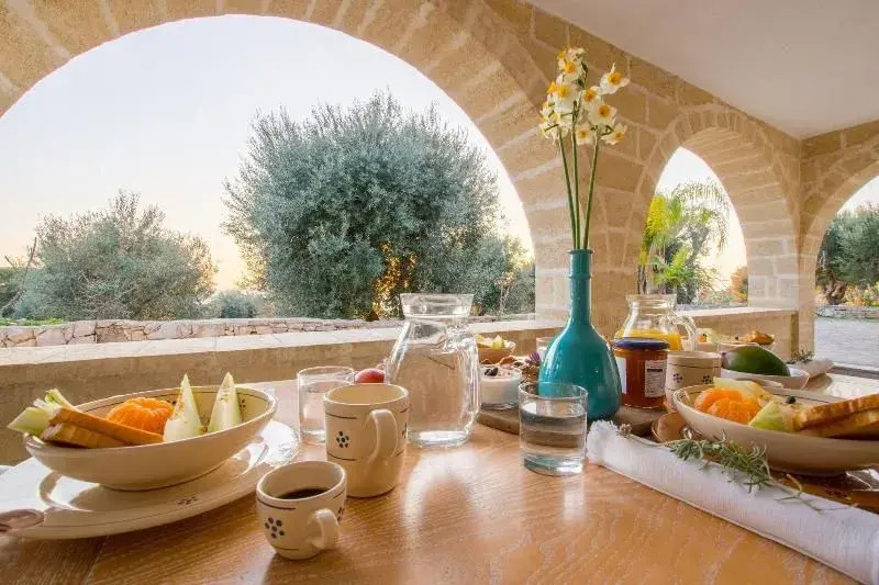 Guesthouse Villa Ilios