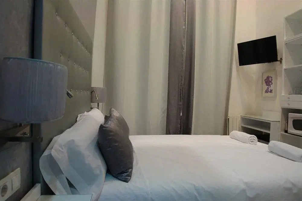 Hostal Cel Barcelona