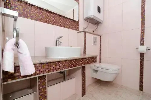 Apartment Iva 31