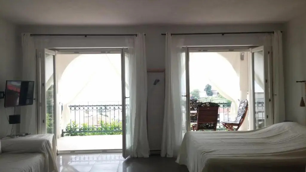 Dalmacija Gradac