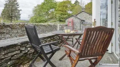 Windermere