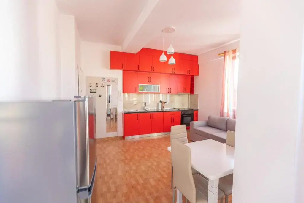 Happy Home Central 1