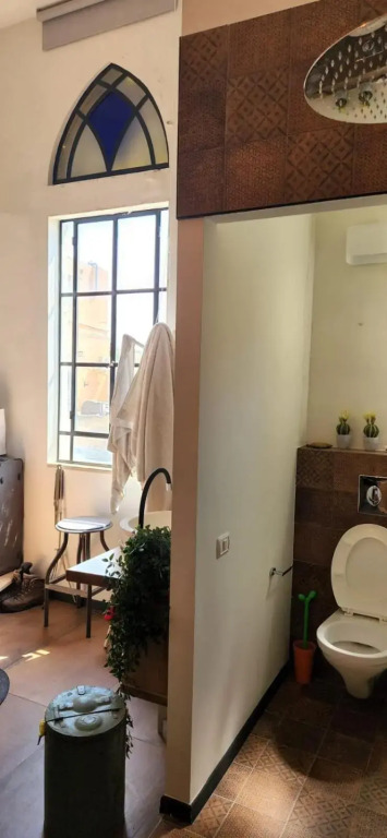 Luxe Jaffa 2 Bedroom Apartment by Sea N' Rent