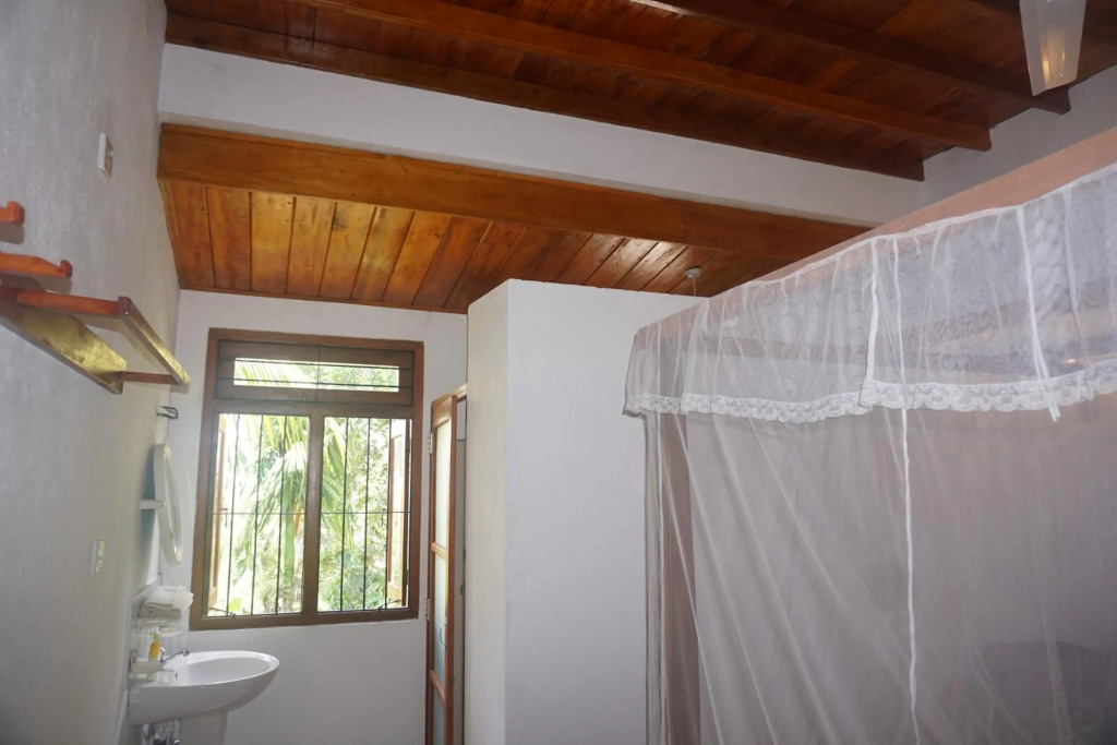 Mallika Guest House